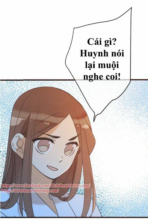 Bạn Trai Tôi Là Cẩm Y Vệ 2 Chapter 88 - Trang 2