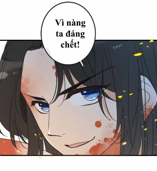 Bạn Trai Tôi Là Cẩm Y Vệ 2 Chapter 88 - Trang 2