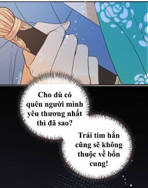 Bạn Trai Tôi Là Cẩm Y Vệ 2 Chapter 87 - Trang 2