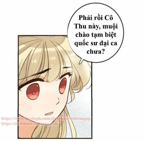 Bạn Trai Tôi Là Cẩm Y Vệ 2 Chapter 87 - Trang 2