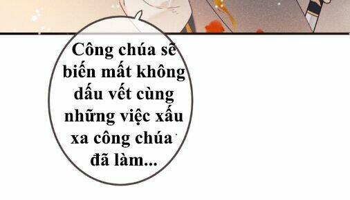 Bạn Trai Tôi Là Cẩm Y Vệ 2 Chapter 87 - Trang 2