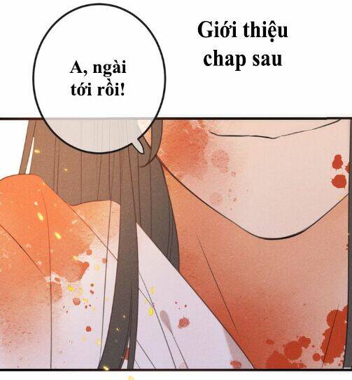 Bạn Trai Tôi Là Cẩm Y Vệ 2 Chapter 87 - Trang 2