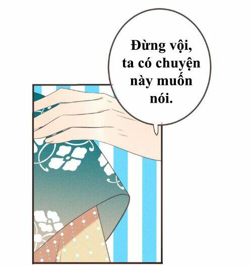 Bạn Trai Tôi Là Cẩm Y Vệ 2 Chapter 86 - Trang 2