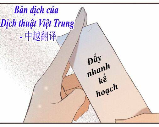 Bạn Trai Tôi Là Cẩm Y Vệ 2 Chapter 86 - Trang 2