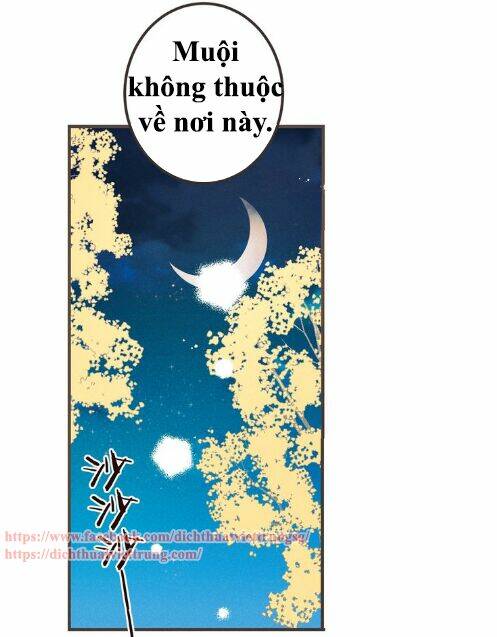 Bạn Trai Tôi Là Cẩm Y Vệ 2 Chapter 85 - Trang 2