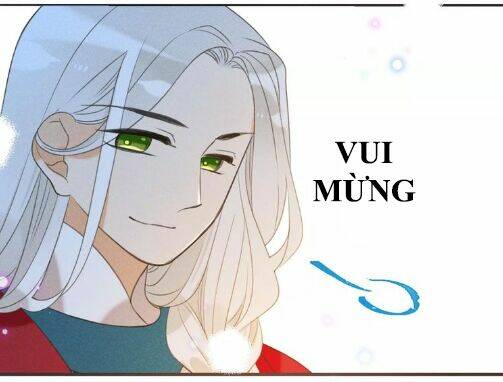 Bạn Trai Tôi Là Cẩm Y Vệ 2 Chapter 85 - Trang 2