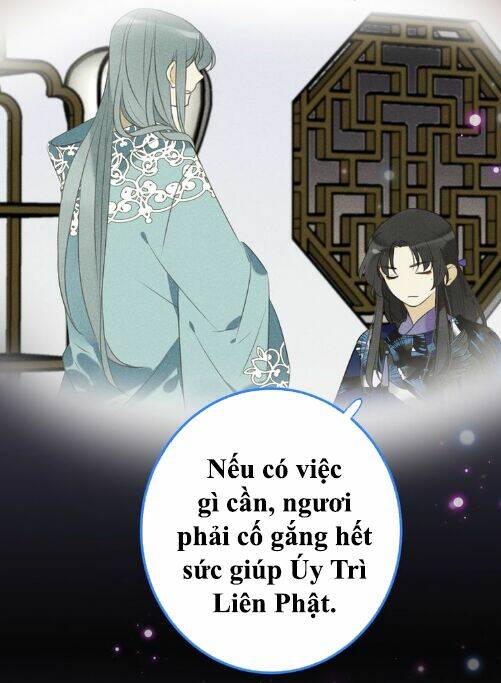 Bạn Trai Tôi Là Cẩm Y Vệ 2 Chapter 85 - Trang 2