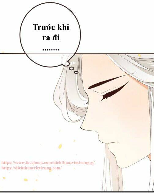 Bạn Trai Tôi Là Cẩm Y Vệ 2 Chapter 85 - Trang 2