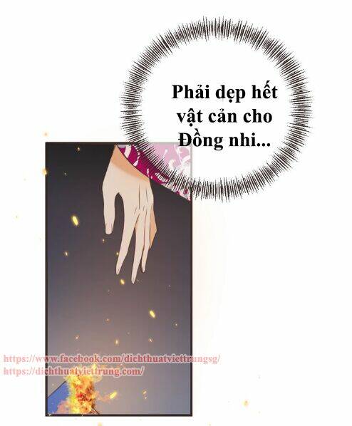 Bạn Trai Tôi Là Cẩm Y Vệ 2 Chapter 85 - Trang 2