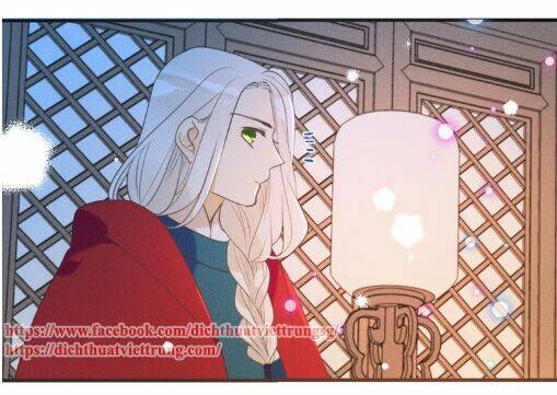 Bạn Trai Tôi Là Cẩm Y Vệ 2 Chapter 83 - Trang 2