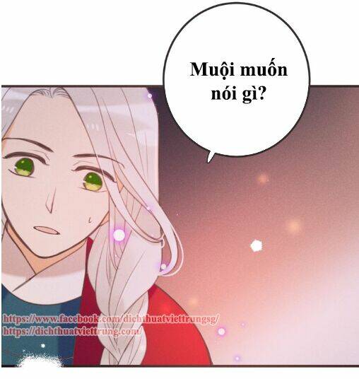 Bạn Trai Tôi Là Cẩm Y Vệ 2 Chapter 83 - Trang 2