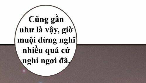 Bạn Trai Tôi Là Cẩm Y Vệ 2 Chapter 83 - Trang 2