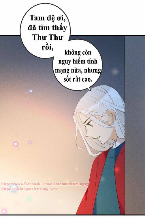 Bạn Trai Tôi Là Cẩm Y Vệ 2 Chapter 83 - Trang 2