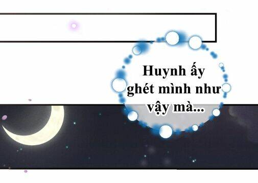 Bạn Trai Tôi Là Cẩm Y Vệ 2 Chapter 83 - Trang 2