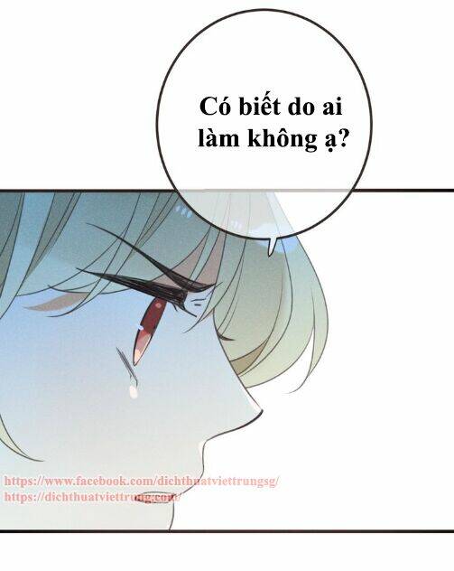 Bạn Trai Tôi Là Cẩm Y Vệ 2 Chapter 83 - Trang 2