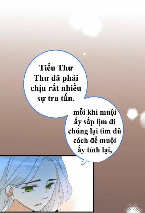 Bạn Trai Tôi Là Cẩm Y Vệ 2 Chapter 83 - Trang 2