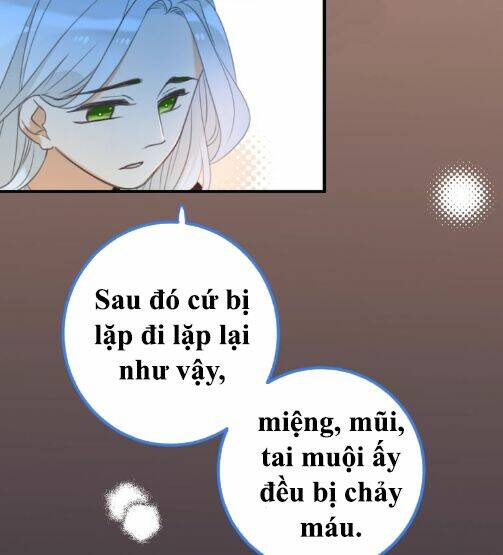 Bạn Trai Tôi Là Cẩm Y Vệ 2 Chapter 83 - Trang 2