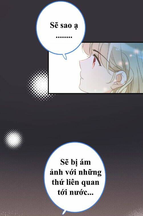 Bạn Trai Tôi Là Cẩm Y Vệ 2 Chapter 83 - Trang 2