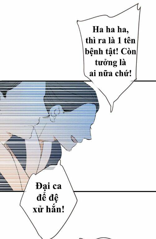 Bạn Trai Tôi Là Cẩm Y Vệ 2 Chapter 82 - Trang 2