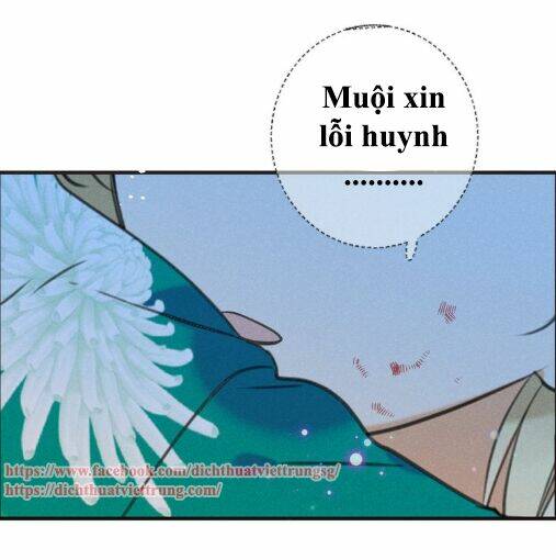 Bạn Trai Tôi Là Cẩm Y Vệ 2 Chapter 82 - Trang 2