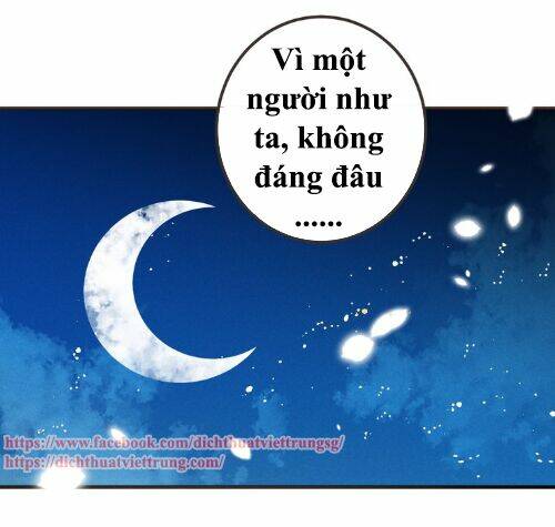 Bạn Trai Tôi Là Cẩm Y Vệ 2 Chapter 82 - Trang 2