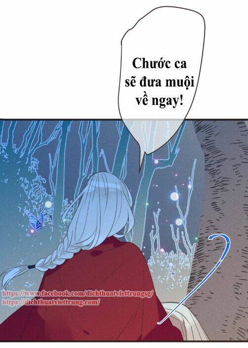 Bạn Trai Tôi Là Cẩm Y Vệ 2 Chapter 82 - Trang 2