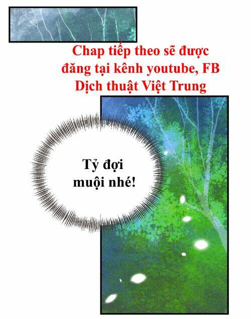 Bạn Trai Tôi Là Cẩm Y Vệ 2 Chapter 82 - Trang 2