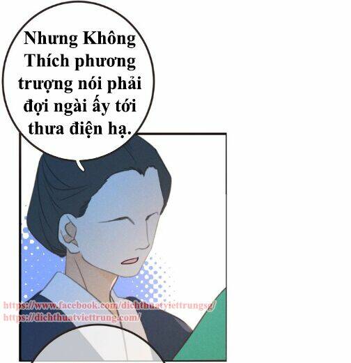 Bạn Trai Tôi Là Cẩm Y Vệ 2 Chapter 81 - Trang 2