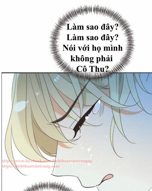 Bạn Trai Tôi Là Cẩm Y Vệ 2 Chapter 81 - Trang 2