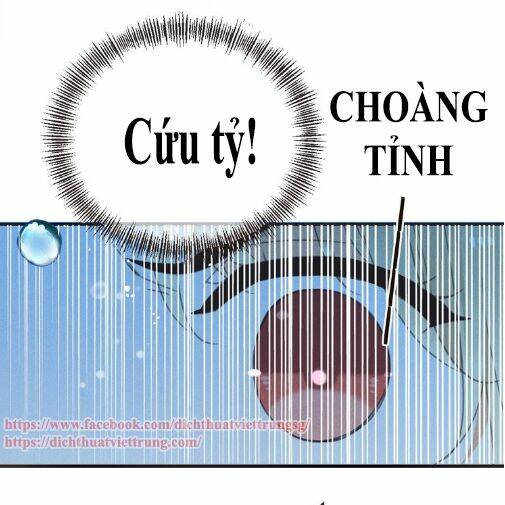 Bạn Trai Tôi Là Cẩm Y Vệ 2 Chapter 81 - Trang 2