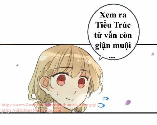 Bạn Trai Tôi Là Cẩm Y Vệ 2 Chapter 80 - Trang 2