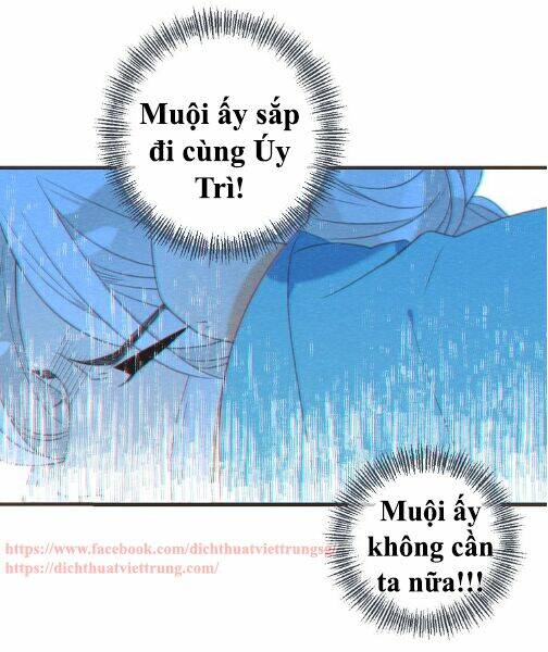 Bạn Trai Tôi Là Cẩm Y Vệ 2 Chapter 80 - Trang 2