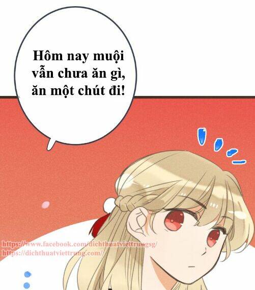 Bạn Trai Tôi Là Cẩm Y Vệ 2 Chapter 80 - Trang 2