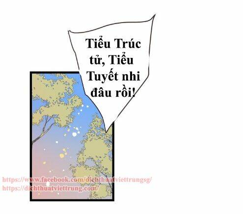 Bạn Trai Tôi Là Cẩm Y Vệ 2 Chapter 80 - Trang 2