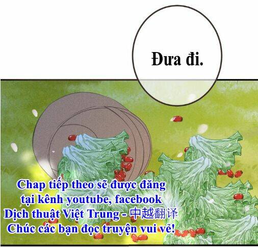 Bạn Trai Tôi Là Cẩm Y Vệ 2 Chapter 80 - Trang 2