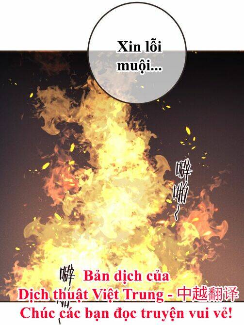 Bạn Trai Tôi Là Cẩm Y Vệ 2 Chapter 79 - Trang 2