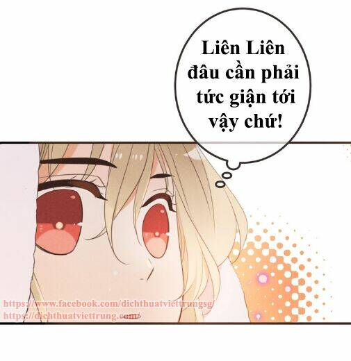 Bạn Trai Tôi Là Cẩm Y Vệ 2 Chapter 78 - Trang 2