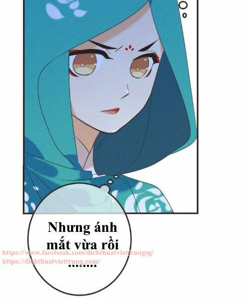 Bạn Trai Tôi Là Cẩm Y Vệ 2 Chapter 78 - Trang 2