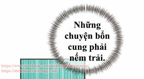 Bạn Trai Tôi Là Cẩm Y Vệ 2 Chapter 77 - Trang 2