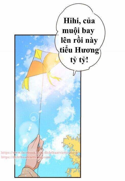 Bạn Trai Tôi Là Cẩm Y Vệ 2 Chapter 77 - Trang 2