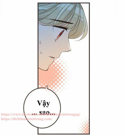 Bạn Trai Tôi Là Cẩm Y Vệ 2 Chapter 77 - Trang 2