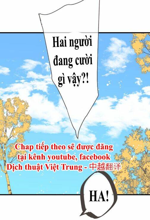 Bạn Trai Tôi Là Cẩm Y Vệ 2 Chapter 76 - Trang 2