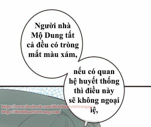 Bạn Trai Tôi Là Cẩm Y Vệ 2 Chapter 74.5 - Trang 2