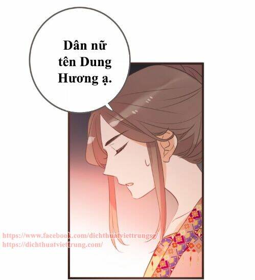 Bạn Trai Tôi Là Cẩm Y Vệ 2 Chapter 74 - Trang 2