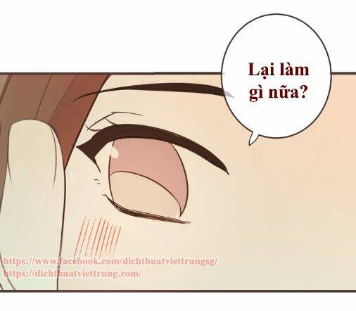 Bạn Trai Tôi Là Cẩm Y Vệ 2 Chapter 72 - Trang 2