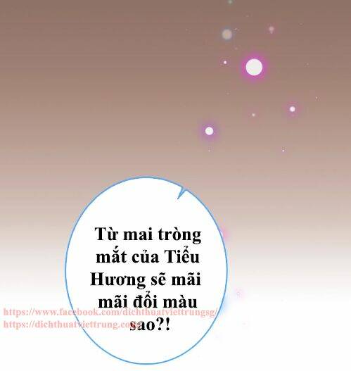 Bạn Trai Tôi Là Cẩm Y Vệ 2 Chapter 72 - Trang 2