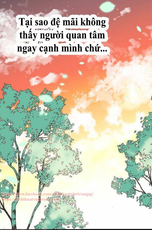 Bạn Trai Tôi Là Cẩm Y Vệ 2 Chapter 71 - Trang 2