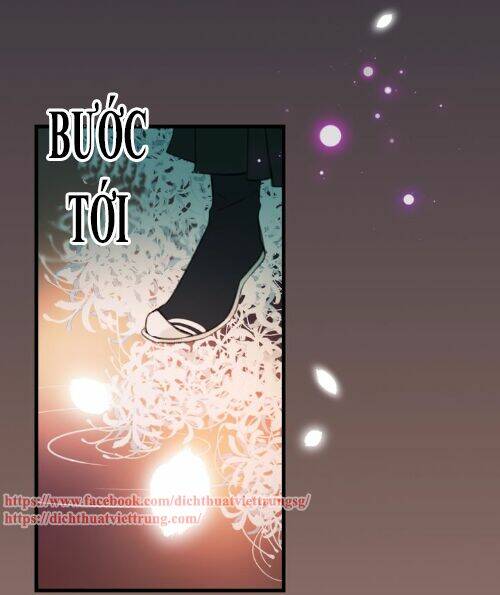 Bạn Trai Tôi Là Cẩm Y Vệ 2 Chapter 70 - Trang 2