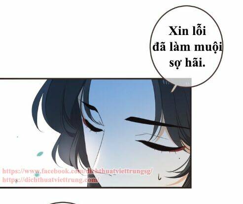 Bạn Trai Tôi Là Cẩm Y Vệ 2 Chapter 68 - Trang 2