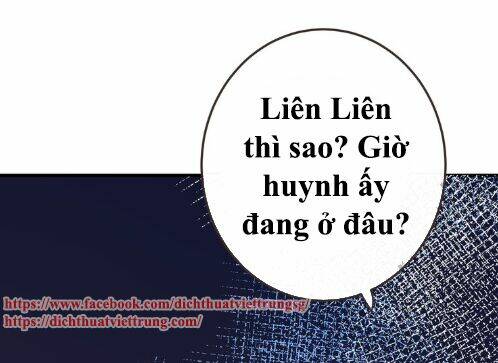 Bạn Trai Tôi Là Cẩm Y Vệ 2 Chapter 68 - Trang 2